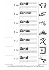 Wörter-zuordnen-12.pdf